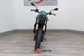 Benelli Leoncino Leoncino 800 Trail (2022 - 25) - thumbnail 3