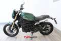 Benelli Leoncino Leoncino 800 Trail (2022 - 25) - thumbnail 5