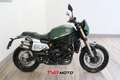 Benelli Leoncino Leoncino 800 Trail (2022 - 25) - thumbnail 2