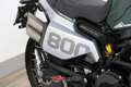 Benelli Leoncino Leoncino 800 Trail (2022 - 25) - thumbnail 12