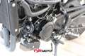 Benelli Leoncino Leoncino 800 Trail (2022 - 25) - thumbnail 8