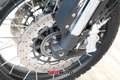 Benelli Leoncino Leoncino 800 Trail (2022 - 25) - thumbnail 6