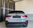 Audi Q3 SPB 35 TDI S tronic S line edition Grau - thumbnail 5