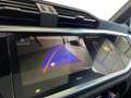 Audi Q3 SPB 35 TDI S tronic S line edition Grau - thumbnail 14