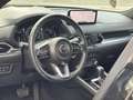 Mazda CX-5 2.2 SKYACTIV-D 2WD - ! Homura ! - 1er Prop. - Eu6d Negro - thumbnail 25