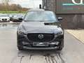 Mazda CX-5 2.2 SKYACTIV-D 2WD - ! Homura ! - 1er Prop. - Eu6d Negro - thumbnail 9