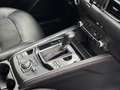 Mazda CX-5 2.2 SKYACTIV-D 2WD - ! Homura ! - 1er Prop. - Eu6d Negro - thumbnail 19