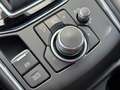 Mazda CX-5 2.2 SKYACTIV-D 2WD - ! Homura ! - 1er Prop. - Eu6d Negro - thumbnail 27