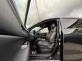 Mazda CX-5 2.2 SKYACTIV-D 2WD - ! Homura ! - 1er Prop. - Eu6d Negro - thumbnail 12