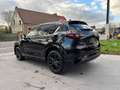 Mazda CX-5 2.2 SKYACTIV-D 2WD - ! Homura ! - 1er Prop. - Eu6d Negro - thumbnail 7