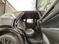 Mazda CX-5 2.2 SKYACTIV-D 2WD - ! Homura ! - 1er Prop. - Eu6d Negro - thumbnail 14