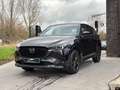 Mazda CX-5 2.2 SKYACTIV-D 2WD - ! Homura ! - 1er Prop. - Eu6d Negro - thumbnail 11