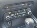 Mazda CX-5 2.2 SKYACTIV-D 2WD - ! Homura ! - 1er Prop. - Eu6d Negro - thumbnail 20