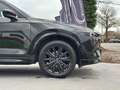 Mazda CX-5 2.2 SKYACTIV-D 2WD - ! Homura ! - 1er Prop. - Eu6d Negro - thumbnail 3