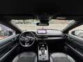 Mazda CX-5 2.2 SKYACTIV-D 2WD - ! Homura ! - 1er Prop. - Eu6d Negro - thumbnail 16