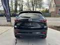 Mazda CX-5 2.2 SKYACTIV-D 2WD - ! Homura ! - 1er Prop. - Eu6d Negro - thumbnail 6