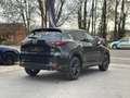 Mazda CX-5 2.2 SKYACTIV-D 2WD - ! Homura ! - 1er Prop. - Eu6d Negro - thumbnail 5