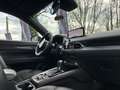 Mazda CX-5 2.2 SKYACTIV-D 2WD - ! Homura ! - 1er Prop. - Eu6d Negro - thumbnail 17