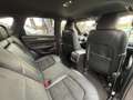 Mazda CX-5 2.2 SKYACTIV-D 2WD - ! Homura ! - 1er Prop. - Eu6d Negro - thumbnail 15