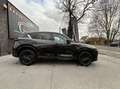 Mazda CX-5 2.2 SKYACTIV-D 2WD - ! Homura ! - 1er Prop. - Eu6d Negro - thumbnail 4