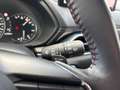 Mazda CX-5 2.2 SKYACTIV-D 2WD - ! Homura ! - 1er Prop. - Eu6d Negro - thumbnail 26