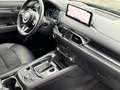 Mazda CX-5 2.2 SKYACTIV-D 2WD - ! Homura ! - 1er Prop. - Eu6d Negro - thumbnail 18