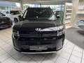 Hyundai SANTA FE HEV 4Wd 6-AT Intro Edition Noir - thumbnail 2