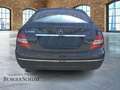 Mercedes-Benz C 200 LM PDC SHZ KlimaA AUT Noir - thumbnail 6