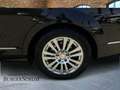 Mercedes-Benz C 200 LM PDC SHZ KlimaA AUT Noir - thumbnail 8