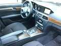 Mercedes-Benz C 200 LM PDC SHZ KlimaA AUT Noir - thumbnail 11