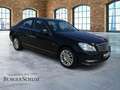 Mercedes-Benz C 200 LM PDC SHZ KlimaA AUT Noir - thumbnail 3