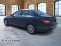 Mercedes-Benz C 200 LM PDC SHZ KlimaA AUT Noir - thumbnail 7