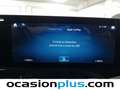 Mercedes-Benz GLA 200 200d 8G-DCT Blanco - thumbnail 10