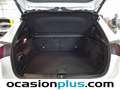 Mercedes-Benz GLA 200 200d 8G-DCT Blanco - thumbnail 19
