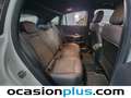 Mercedes-Benz GLA 200 200d 8G-DCT Blanco - thumbnail 21