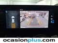 Mercedes-Benz GLA 200 200d 8G-DCT Blanco - thumbnail 9
