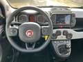 Fiat Panda Cross Hybrid GARMIN Sondermodell Carplay Groen - thumbnail 6