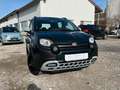 Fiat Panda Cross Hybrid GARMIN Sondermodell Carplay Grün - thumbnail 3