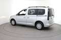 Volkswagen Caddy Family TDI Argento - thumbnail 6