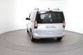 Volkswagen Caddy Family TDI Argento - thumbnail 8