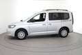 Volkswagen Caddy Family TDI Argento - thumbnail 7