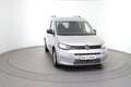 Volkswagen Caddy Family TDI Argento - thumbnail 2