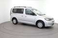Volkswagen Caddy Family TDI Argento - thumbnail 3