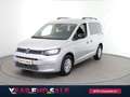 Volkswagen Caddy Family TDI Argento - thumbnail 1
