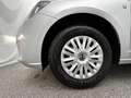 Volkswagen Caddy Family TDI Silber - thumbnail 22