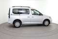 Volkswagen Caddy Family TDI Argento - thumbnail 4