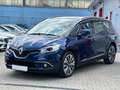 Renault Grand Scenic Grand 1.7 BLUE dci*AUTOMATIK*Navi*Parkpilot*Sitzhz Blau - thumbnail 1