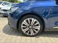 Renault Grand Scenic Grand 1.7 BLUE dci*AUTOMATIK*Navi*Parkpilot*Sitzhz Blau - thumbnail 22