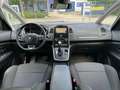 Renault Grand Scenic Grand 1.7 BLUE dci*AUTOMATIK*Navi*Parkpilot*Sitzhz Blau - thumbnail 10