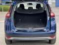 Renault Grand Scenic Grand 1.7 BLUE dci*AUTOMATIK*Navi*Parkpilot*Sitzhz Blau - thumbnail 5